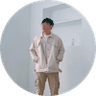 作者頭像