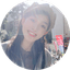 凡妮莎