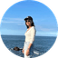 艾蜜莉亞