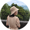 作者頭像