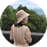 作者頭像