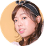 阿豹