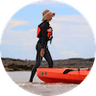 author avatar