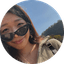 DaiDai
