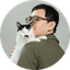 板板