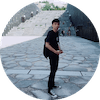 author avatar