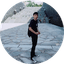 Abel