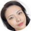 奧莉薇