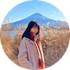 作者頭像