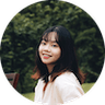 작성자 아바타