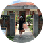 JEIJEI