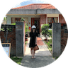 author avatar