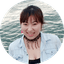 Lia