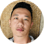 大寶
