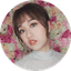 Valerie