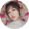 作者頭像