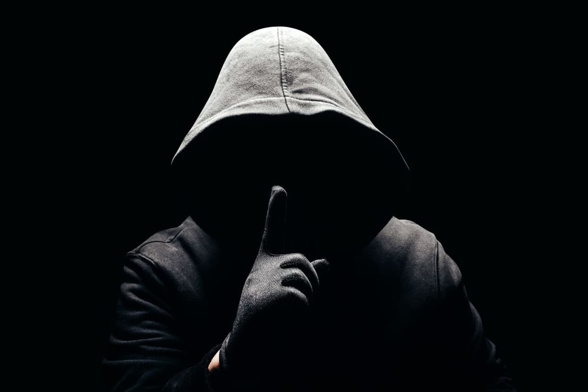 台北恐怖劇本殺推薦｜毛骨悚然恐怖本！精選 13 個台北恐怖 LARP 劇本