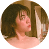作者頭像