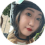 吃貨莉恩