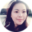 喵仙女