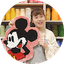 珊珊