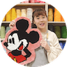 作者頭像