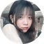  Nini