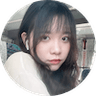 作者頭像