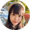 作者頭像