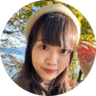 作者頭像