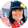 author avatar