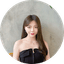 Dina