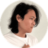 作者頭像