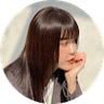 著者アイコン