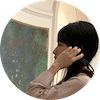 작성자 아바타