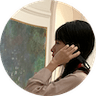 작성자 아바타