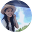 霓霓
