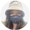 作者頭像