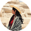 文
