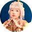 娘娘出巡