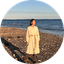 Sedna