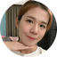 Fanny