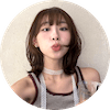 作者頭像