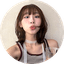 澱粉公主