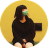 作者頭像