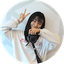 LIN
