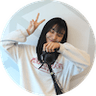 LIN