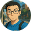 順