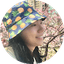 淼淼