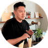 author avatar